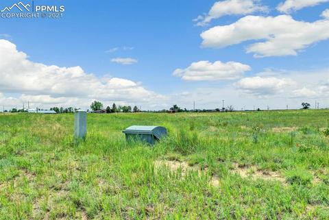 15915 Mccara Ct, Peyton, CO 80831 photo 5