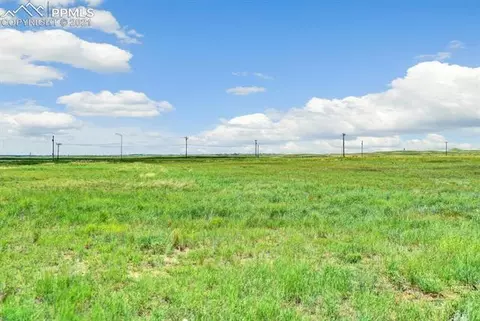 15915 Mccara Ct, Peyton, CO 80831 photo 4