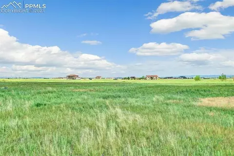15915 Mccara Ct, Peyton, CO 80831 photo 3