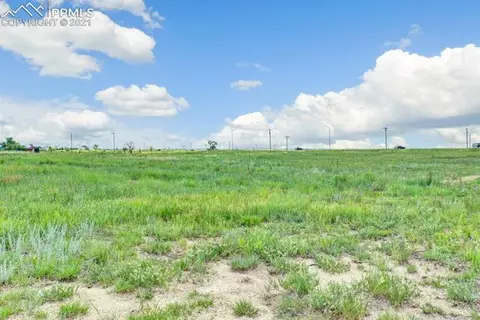 15915 Mccara Ct, Peyton, CO 80831 photo 2