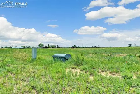 15915 Mccara Ct, Peyton, CO 80831 photo 5