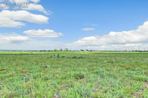 15915 Mccara Ct, Peyton, CO 80831 photo 1