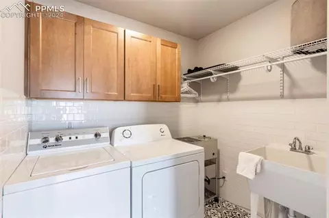3799 Bierstadt Lake Ct, Colorado Springs, CO 80924