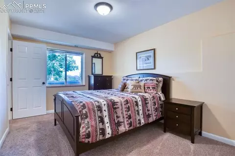347 Cradle Lake Dr, Divide, CO 80814 photo 25