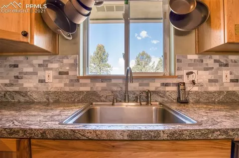 347 Cradle Lake Dr, Divide, CO 80814 photo 17