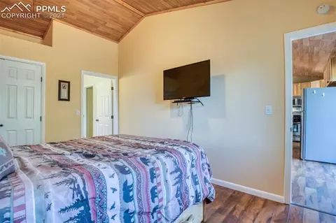 347 Cradle Lake Dr, Divide, CO 80814 photo 21
