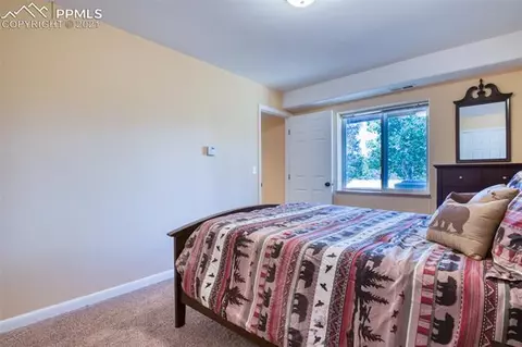 347 Cradle Lake Dr, Divide, CO 80814 photo 24