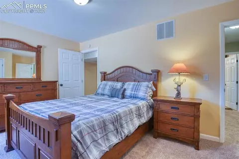 347 Cradle Lake Dr, Divide, CO 80814 photo 28