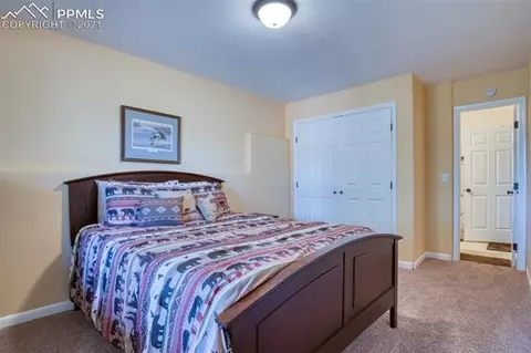 347 Cradle Lake Dr, Divide, CO 80814 photo 23