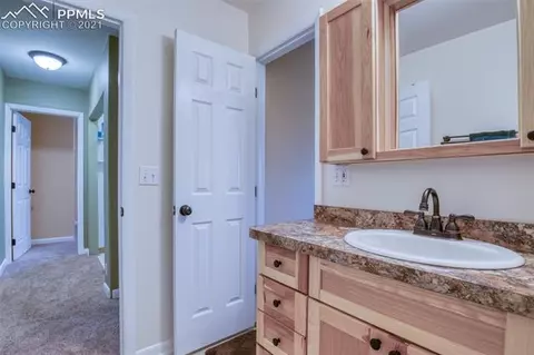347 Cradle Lake Dr, Divide, CO 80814 photo 27