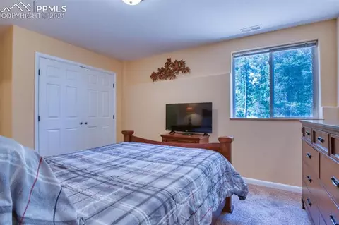 347 Cradle Lake Dr, Divide, CO 80814 photo 30