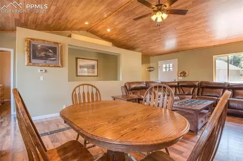 347 Cradle Lake Dr, Divide, CO 80814 photo 18