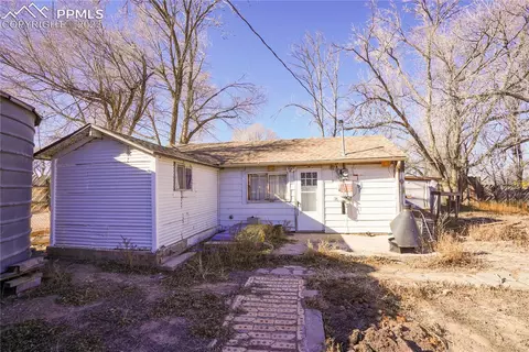53161 Basgal Rd, Boone, CO 81025