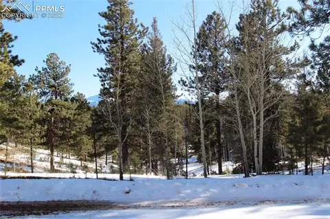 5523 North Rd, Divide, CO 80814 photo 2