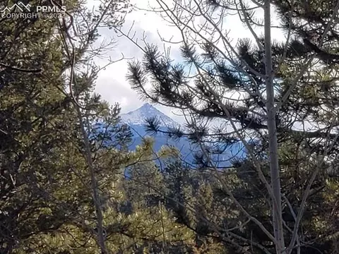 5523 North Rd, Divide, CO 80814 photo 6