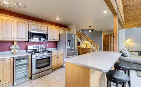 352 Lost Lake Dr, Divide, CO 80814 photo 8
