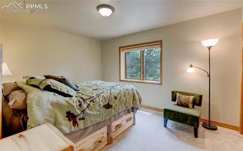352 Lost Lake Dr, Divide, CO 80814 photo 18
