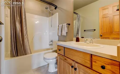 352 Lost Lake Dr, Divide, CO 80814 photo 25