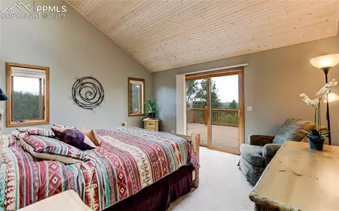352 Lost Lake Dr, Divide, CO 80814 photo 11