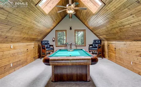 352 Lost Lake Dr, Divide, CO 80814 photo 17