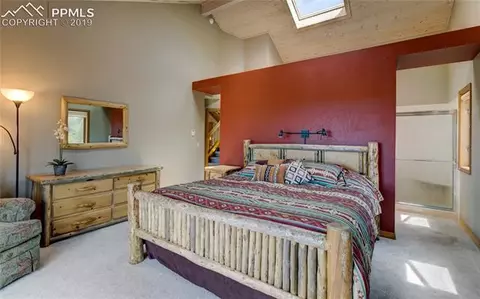 352 Lost Lake Dr, Divide, CO 80814 photo 13