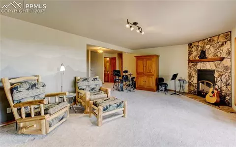 352 Lost Lake Dr, Divide, CO 80814 photo 22
