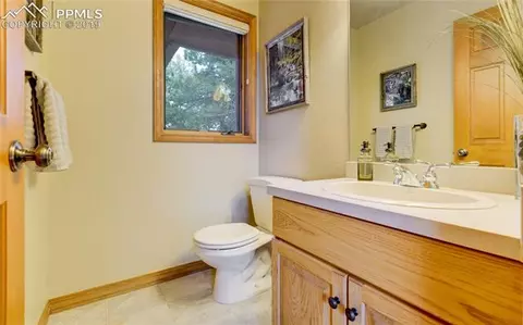 352 Lost Lake Dr, Divide, CO 80814 photo 10