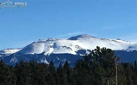 352 Lost Lake Dr, Divide, CO 80814 photo 3