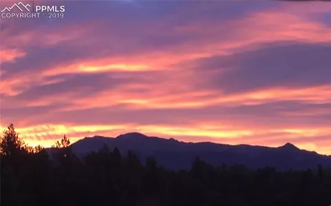 352 Lost Lake Dr, Divide, CO 80814 photo 30