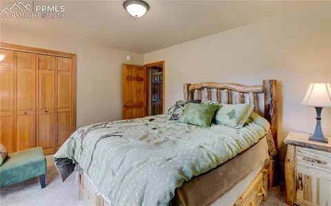 352 Lost Lake Dr, Divide, CO 80814 photo 19