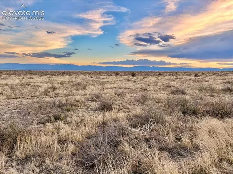 1094 N Gantts Fort Ave, Pueblo, CO 81007