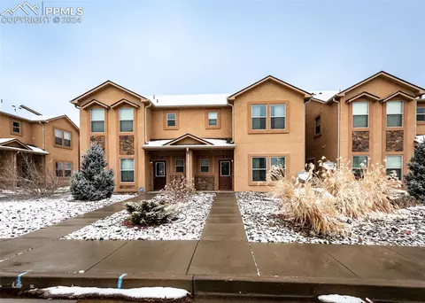 7124 Bracken Pl, Fountain, CO 80817