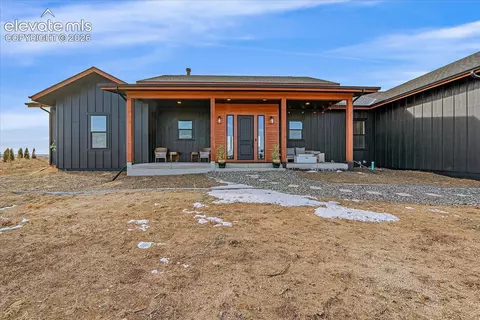 25431 Cave Spring Trl, Elbert, CO 80106 photo 2