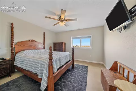 25431 Cave Spring Trl, Elbert, CO 80106 photo 37