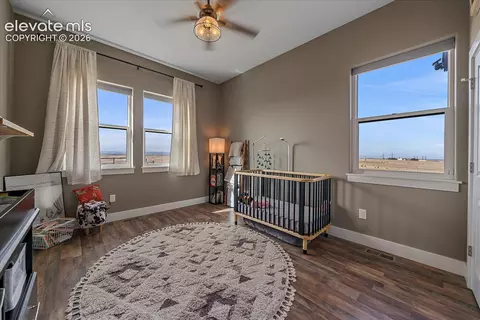 25431 Cave Spring Trl, Elbert, CO 80106 photo 19