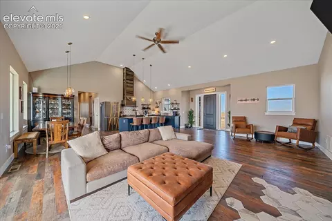 25431 Cave Spring Trl, Elbert, CO 80106 photo 7
