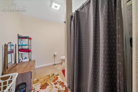 25431 Cave Spring Trl, Elbert, CO 80106 photo 43