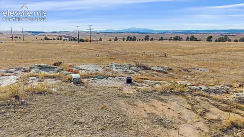 25431 Cave Spring Trl, Elbert, CO 80106 photo 49