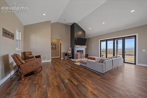 25431 Cave Spring Trl, Elbert, CO 80106 photo 5