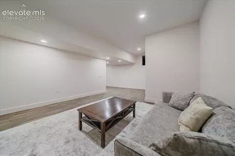 25431 Cave Spring Trl, Elbert, CO 80106 photo 24
