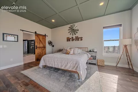 25431 Cave Spring Trl, Elbert, CO 80106 photo 16