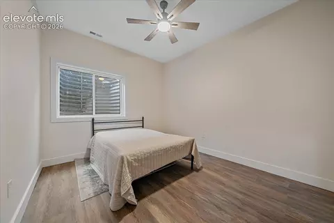 25431 Cave Spring Trl, Elbert, CO 80106 photo 25