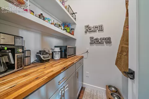 25431 Cave Spring Trl, Elbert, CO 80106 photo 14