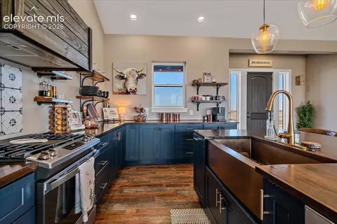 25431 Cave Spring Trl, Elbert, CO 80106 photo 11