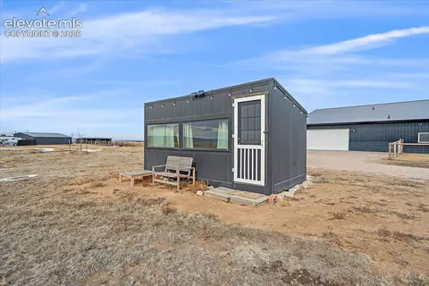 25431 Cave Spring Trl, Elbert, CO 80106 photo 45