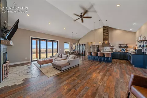 25431 Cave Spring Trl, Elbert, CO 80106 photo 8