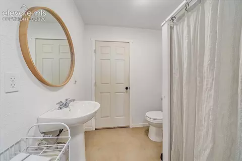 25431 Cave Spring Trl, Elbert, CO 80106 photo 39
