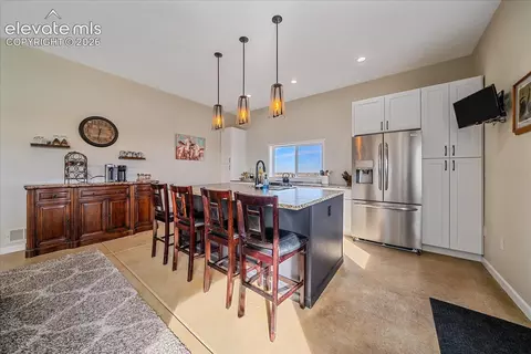 25431 Cave Spring Trl, Elbert, CO 80106 photo 33
