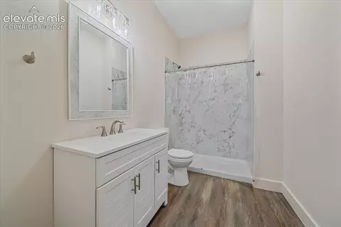 25431 Cave Spring Trl, Elbert, CO 80106 photo 26