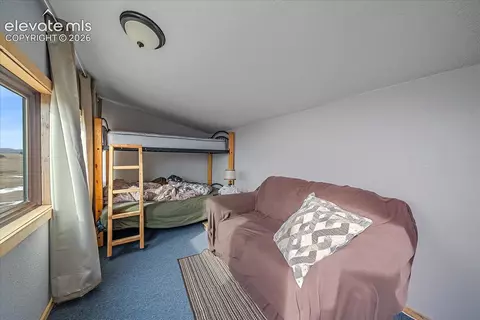 25431 Cave Spring Trl, Elbert, CO 80106 photo 46